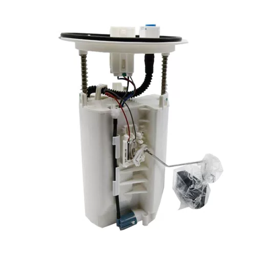 Electric Fuel Pump Module Assembly for Toyota Sienna Cars E8805M P76705M 77020-08040 - image 2